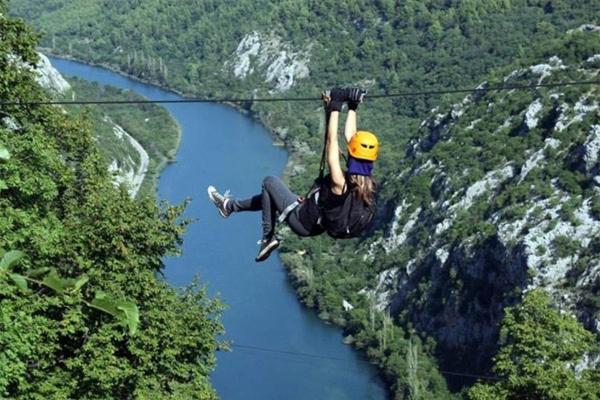 Apartman *Sanja* Omis Διαμέρισμα Εξωτερικό φωτογραφία